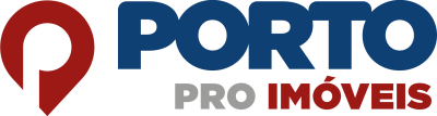 Logo-Porto-Pro-transparente